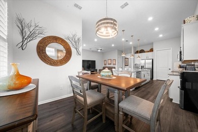 Price Improvement. Welcome to this beautifully maintained 2023 - photo 31