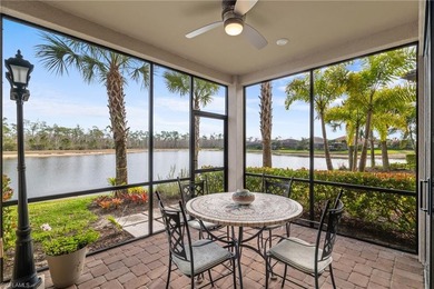 STUNNING 2-BEDROOM + DEN COACH HOME WITH BREATHTAKING WATER & - photo 1