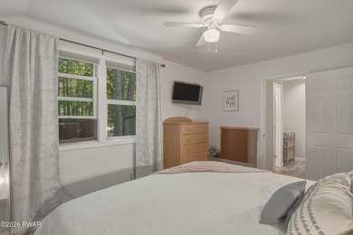 Welcome to 152 Yale Road, Milford, PA--where modern comfort - photo 31