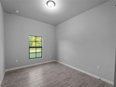 One or more photo(s) has been virtually staged. Tile throughout - photo 32