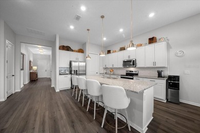 Price Improvement. Welcome to this beautifully maintained 2023 - photo 32
