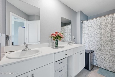 Motivated Sellers!! Tucked inside Bridgewater, this nearly new - photo 32