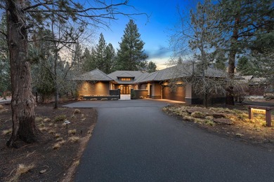 Yes, you've seen this home before - but not like this. In 2024 - photo 2