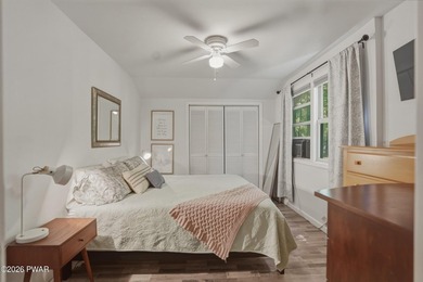 Welcome to 152 Yale Road, Milford, PA--where modern comfort - photo 32