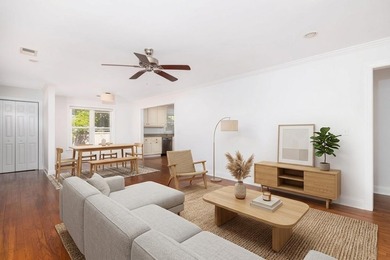 Welcome to 1056 Keats Road, a charming brick home nestled in the - photo 3