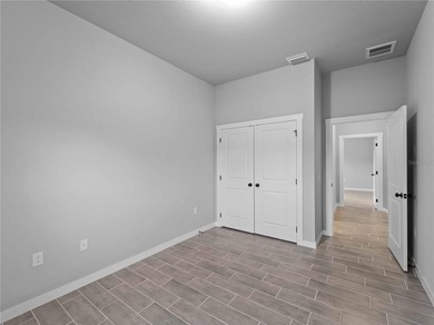 One or more photo(s) has been virtually staged. Tile throughout - photo 33