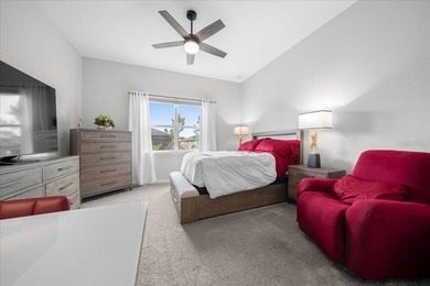 Price Improvement. Welcome to this beautifully maintained 2023 - photo 33