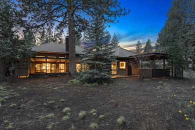 Yes, you've seen this home before - but not like this. In 2024 - photo 3