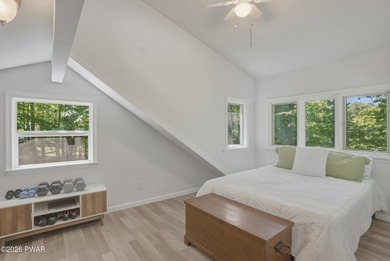 Welcome to 152 Yale Road, Milford, PA--where modern comfort - photo 33