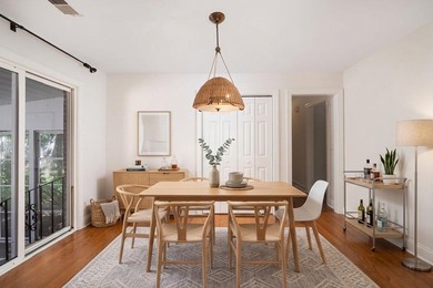 Welcome to 1056 Keats Road, a charming brick home nestled in the - photo 4