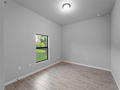 One or more photo(s) has been virtually staged. Tile throughout - photo 34