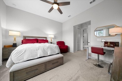 Price Improvement. Welcome to this beautifully maintained 2023 - photo 34