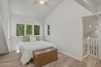 Welcome to 152 Yale Road, Milford, PA--where modern comfort - photo 34
