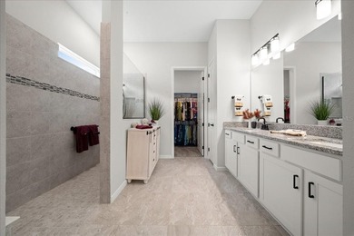 Price Improvement. Welcome to this beautifully maintained 2023 - photo 35
