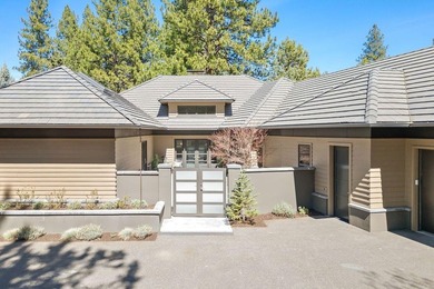 Yes, you've seen this home before - but not like this. In 2024 - photo 5
