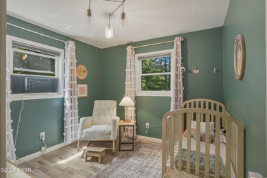 Welcome to 152 Yale Road, Milford, PA--where modern comfort - photo 35
