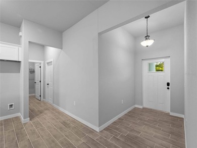 One or more photo(s) has been virtually staged. Tile throughout - photo 36