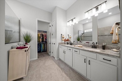 Price Improvement. Welcome to this beautifully maintained 2023 - photo 36