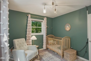 Welcome to 152 Yale Road, Milford, PA--where modern comfort - photo 36