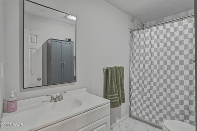 Welcome to 152 Yale Road, Milford, PA--where modern comfort - photo 37