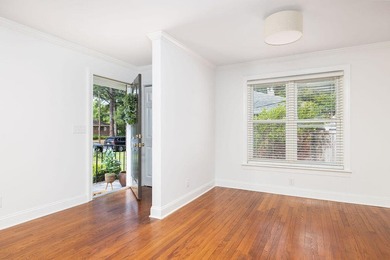 Welcome to 1056 Keats Road, a charming brick home nestled in the - photo 8