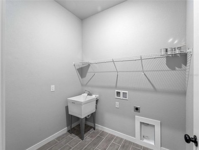 One or more photo(s) has been virtually staged. Tile throughout - photo 38