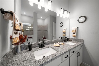 Price Improvement. Welcome to this beautifully maintained 2023 - photo 38