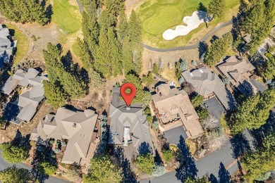 Yes, you've seen this home before - but not like this. In 2024 - photo 8