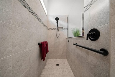 Price Improvement. Welcome to this beautifully maintained 2023 - photo 39