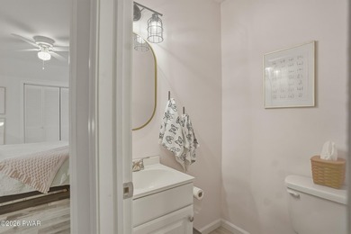 Welcome to 152 Yale Road, Milford, PA--where modern comfort - photo 39