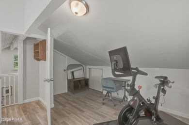 Welcome to 152 Yale Road, Milford, PA--where modern comfort - photo 40