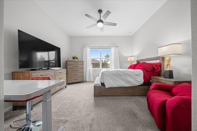 Price Improvement. Welcome to this beautifully maintained 2023 - photo 41