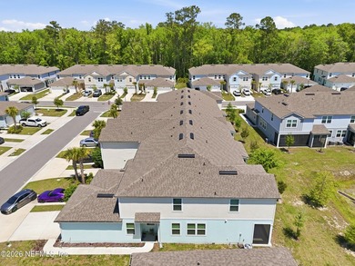 Motivated Sellers!! Tucked inside Bridgewater, this nearly new - photo 41