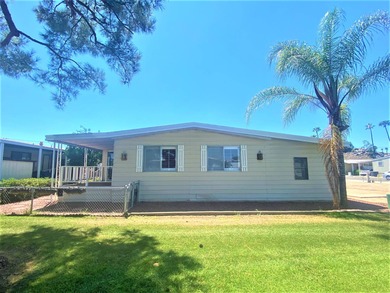 Diamond Valley Lake Home For Sale in Hemet California