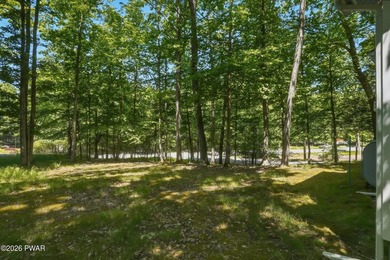Welcome to 152 Yale Road, Milford, PA--where modern comfort - photo 41