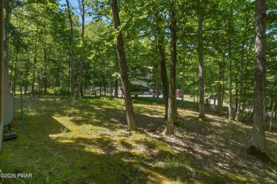 Welcome to 152 Yale Road, Milford, PA--where modern comfort - photo 42