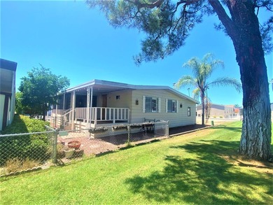 Beautifully remodeled home tucked away in a great location with - photo 3