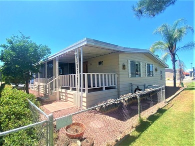 Beautifully remodeled home tucked away in a great location with - photo 4