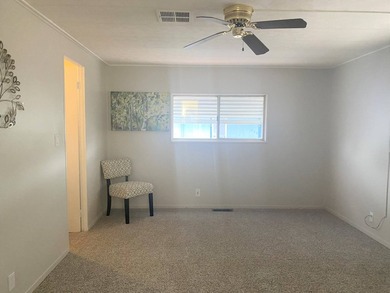 Beautifully remodeled home tucked away in a great location with - photo 8
