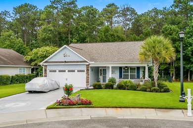 Coastal Luxury Meets Effortless Living in Surfside Beach Club - photo 2