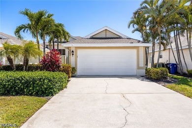 MOVE-IN-READY VILLA, meticulously maintained 2 Bedrooms, 2 Baths - photo 2