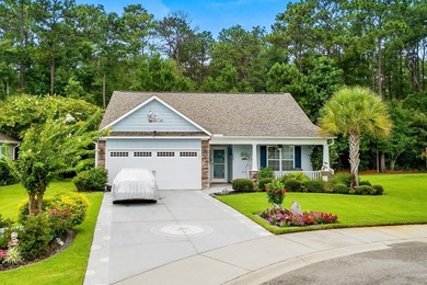 Coastal Luxury Meets Effortless Living in Surfside Beach Club - photo 3