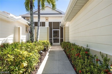 MOVE-IN-READY VILLA, meticulously maintained 2 Bedrooms, 2 Baths - photo 3