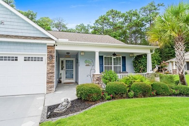 Coastal Luxury Meets Effortless Living in Surfside Beach Club - photo 4