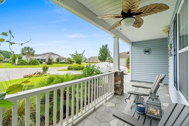 Coastal Luxury Meets Effortless Living in Surfside Beach Club - photo 5
