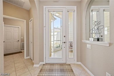 MOVE-IN-READY VILLA, meticulously maintained 2 Bedrooms, 2 Baths - photo 5