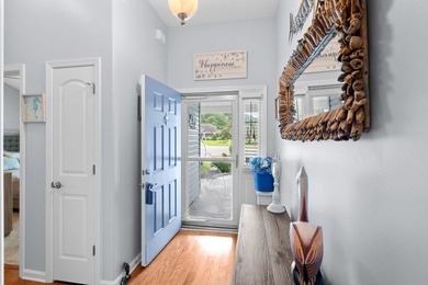 Coastal Luxury Meets Effortless Living in Surfside Beach Club - photo 7