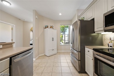 MOVE-IN-READY VILLA, meticulously maintained 2 Bedrooms, 2 Baths - photo 9