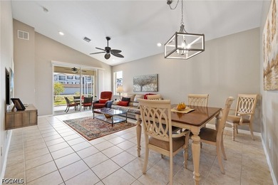 MOVE-IN-READY VILLA, meticulously maintained 2 Bedrooms, 2 Baths - photo 10