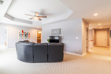 Custom Lakefront Home on Sylvan Lake - photo 33